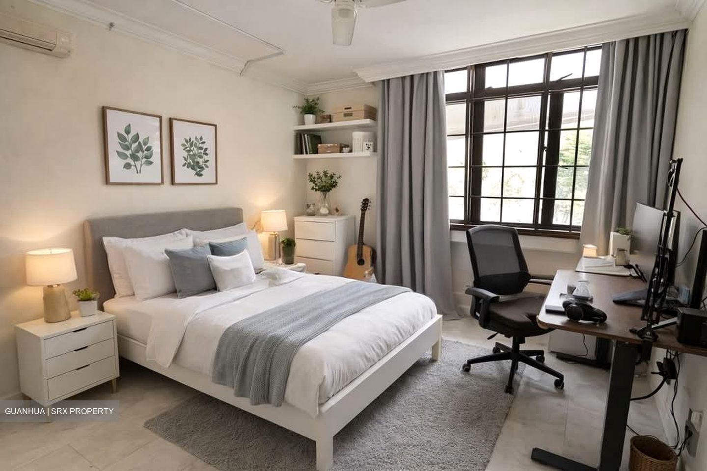 Blk 40 Cambridge Road (Kallang/Whampoa), HDB 5 Rooms #566487421
